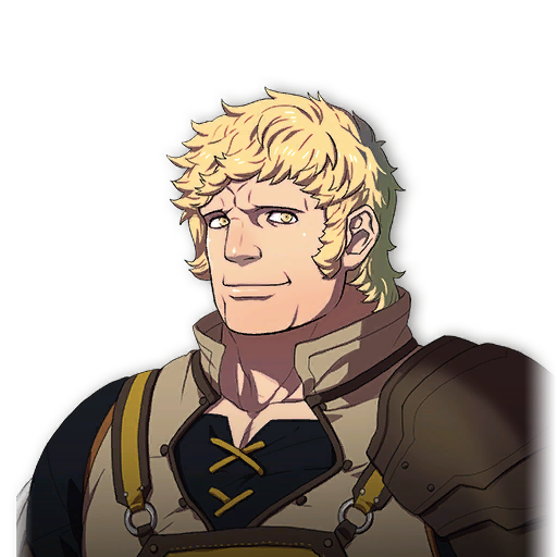 Raphael Portrait